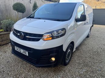 1.5 L1H1 F2700 DYNAMIC S/S Manual