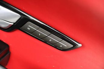 LAND ROVER RANGE ROVER EVOQUE TD4 HS 2.0 TD4 HSE DYNAMIC 5DR Automatic