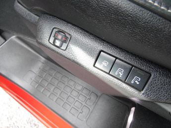 PEUGEOT TRAVELLER 2.0 BLUEHDI S/S ALLURE 5DR AUTOMATIC