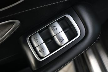 MERCEDES-BENZ S-CLASS S 350 D L GRAND E 2.9 S 350 D L GRAND EDITION EXECUTIVE 4DR AUTOMATIC