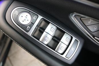 MERCEDES-BENZ S-CLASS S 350 D L GRAND E 2.9 S 350 D L GRAND EDITION EXECUTIVE 4DR AUTOMATIC