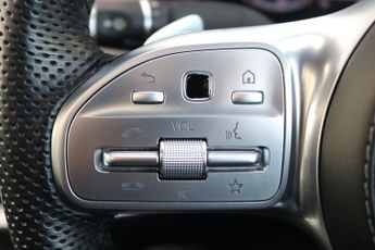 MERCEDES-BENZ S-CLASS S 350 D L GRAND E 2.9 S 350 D L GRAND EDITION EXECUTIVE 4DR Automatic