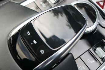 MERCEDES-BENZ S-CLASS S 350 D L GRAND E 2.9 S 350 D L GRAND EDITION EXECUTIVE 4DR Automatic