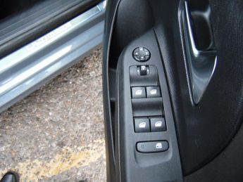 VAUXHALL CORSA 1.2 ULTIMATE 5DR AUTOMATIC