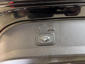 FORD KUGA TITANIUM X SPORT TDC 2.0 TITANIUM X SPORT TDCI 5DR Automatic