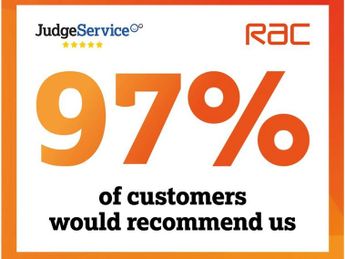 LAND ROVER RANGE ROVER EVOQUE DIESEL 2.0 R-DYNAMIC S MHEV 5DR AUTOMATIC