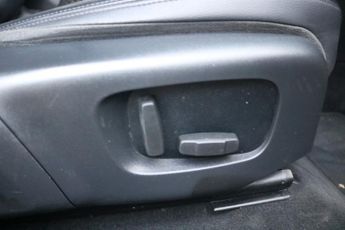 LAND ROVER RANGE ROVER EVOQUE DIESEL 2.0 R-DYNAMIC S MHEV 5DR AUTOMATIC