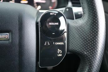 LAND ROVER RANGE ROVER EVOQUE DIESEL 2.0 R-DYNAMIC S MHEV 5DR AUTOMATIC