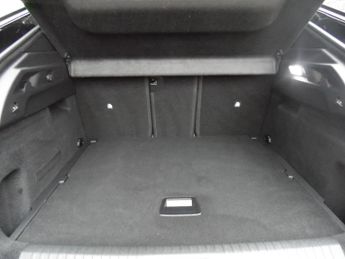 PEUGEOT 3008 1.2 GT 5DR AUTOMATIC