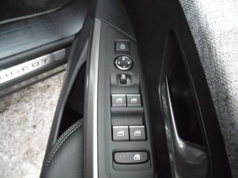 PEUGEOT 3008 1.2 GT 5DR AUTOMATIC