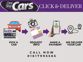 BMW X1 2.0 SDRIVE18D XLINE 5DR Automatic