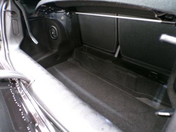 MINI CONVERTIBLE 1.5 COOPER 2DR Automatic