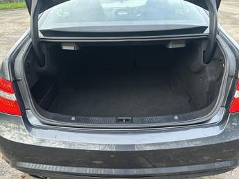 MERCEDES-BENZ E-CLASS 2.1 E250 CDI BLUEEFFICIENCY S/S SPORT 2DR AUTOMATIC