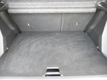 PEUGEOT 2008 1.2 PURETECH EAT8 S/S GT 5DR AUTOMATIC