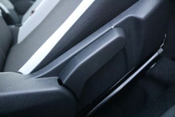 TOYOTA AYGO HATCHBACK 1.0 VVT-I X-PRESS X-SHIFT 5DR Semi Automatic