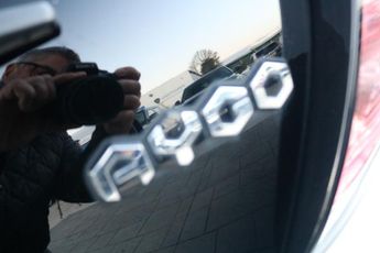 TOYOTA AYGO HATCHBACK 1.0 VVT-I X-PRESS X-SHIFT 5DR Semi Automatic