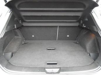 NISSAN QASHQAI 1.3 DIG-T TEKNA DCT MHEV 5DR AUTOMATIC