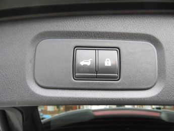 NISSAN QASHQAI 1.3 DIG-T TEKNA DCT MHEV 5DR AUTOMATIC