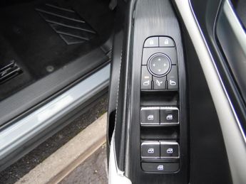 NISSAN QASHQAI 1.3 DIG-T TEKNA DCT MHEV 5DR AUTOMATIC