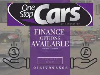 TOYOTA YARIS 1.5 DESIGN FHEV 5DR CVT