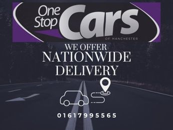 TOYOTA YARIS 1.5 DESIGN FHEV 5DR CVT