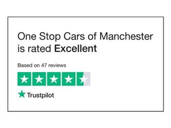 TOYOTA YARIS 1.5 DESIGN FHEV 5DR CVT