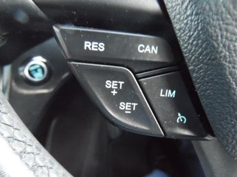 FORD KUGA 2.0 TITANIUM X EDITION TDCI 5DR AUTOMATIC