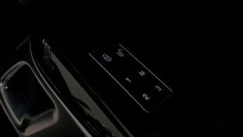 LAND ROVER RANGE ROVER 3.0 TDV6 VOGUE 5DR Automatic