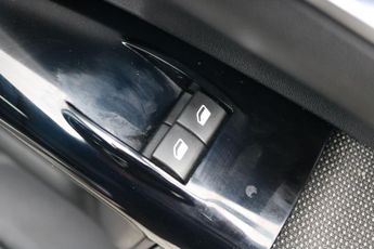 CITROEN C4 CACTUS DIESEL HATCHBAC 1.6 E-HDI FLAIR ETG6 5DR Semi Automatic