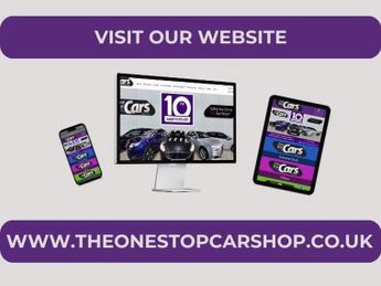 TOYOTA AURIS 1.8 VVT-I BUSINESS EDITION 5DR CVT