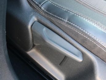 PEUGEOT 308 HATCHBACK 1.2 S/S ALLURE 5DR Automatic