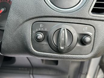 FORD GALAXY 2.0 TITANIUM TDCI 5DR Semi Automatic