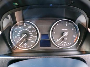 BMW X1 2.0 XDRIVE18D XLINE 5DR Automatic