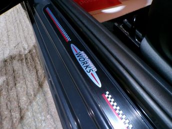 MINI HATCH 2.0 COOPER S SPORT 3DR Automatic