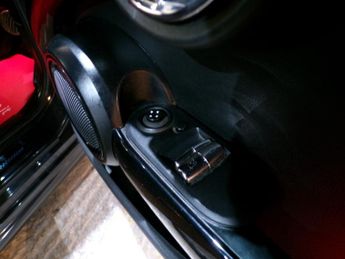 MINI HATCH 2.0 COOPER S SPORT 3DR Automatic