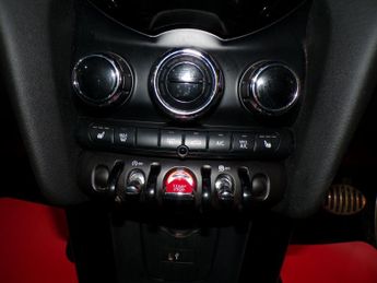 MINI HATCH 2.0 COOPER S SPORT 3DR Automatic