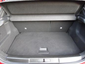 VAUXHALL MOKKA ULTIMATE 5DR AUTOMATIC