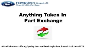 VAUXHALL MOKKA ULTIMATE 5DR AUTOMATIC