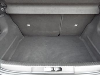 VAUXHALL MOKKA 1.2 GS 5DR AUTOMATIC