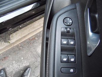 VAUXHALL MOKKA 1.2 GS 5DR AUTOMATIC