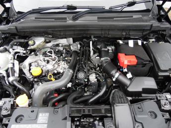 RENAULT ARKANA 1.3 TECHNO TCE MHEV 4DR AUTOMATIC