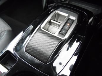 PEUGEOT 2008 ALLURE PREMIUM PLUS 5DR AUTOMATIC