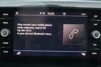 VOLKSWAGEN POLO 1.0 LIFE TSI DSG 5DR Semi Automatic