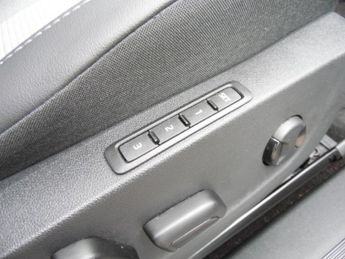 SKODA ENYAQ 85 EDITION 5DR AUTOMATIC