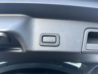 LAND ROVER RANGE ROVER EVOQUE 2.0 R-DYNAMIC SE MHEV 5DR Automatic