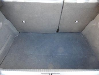 PEUGEOT 208 1.2 PURETECH ALLURE PREMIUM S/S 5DR AUTOMATIC