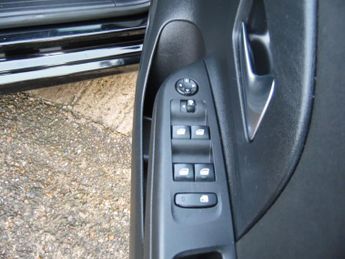 VAUXHALL CORSA 1.2 ULTIMATE 5DR AUTOMATIC