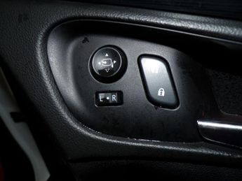 VAUXHALL INSIGNIA 2.0 ELITE NAV CDTI 5DR Automatic