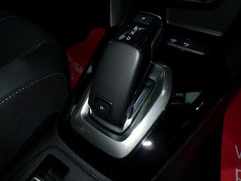 VAUXHALL CORSA 1.2 ULTIMATE NAV 5DR Automatic