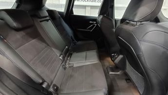 BMW IX1 XDRIVE 30 M SPORT 5DR Automatic